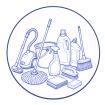 Cleaning