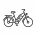 Electric Bicycles