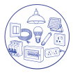Electricity and lighting