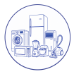 Home Appliances