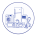 Home appliances