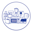 Kitchen Appliances