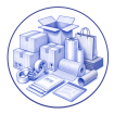 Packaging materials