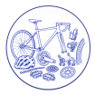 Bicycle Parts