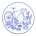 Bicycle Parts
