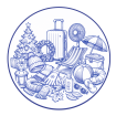 Seasonal items