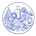 Seasonal items