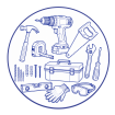 Tools and DIY
