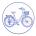 Bicycles